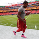 Illustration for article titled Nobody Wants RGIII